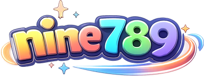 Nine789